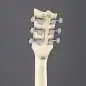 ESP LTD Viper-10 BK Black