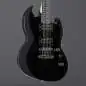 ESP LTD Viper-10 BK Black