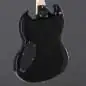 ESP LTD Viper-10 BK Black