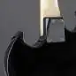 ESP LTD Viper-10 BK Black