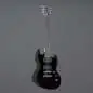 ESP LTD Viper-10 BK Black