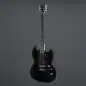 ESP LTD Viper-10 BK Black
