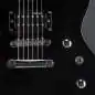 ESP LTD Viper-10 BK Black