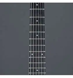 ESP LTD Viper-10 BK Black