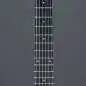 ESP LTD Viper-10 BK Black