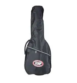 ESP LTD Viper-10 BK Black