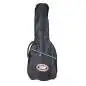 ESP LTD Viper-10 BK Black