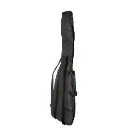 ESP LTD Viper-10 BK Black