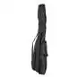 ESP LTD Viper-10 BK Black