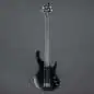 ESP LTD B-10 Black Satin