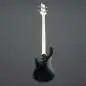 ESP LTD B-10 Black Satin
