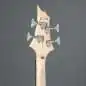 ESP LTD B-10 Black Satin