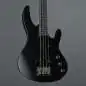 ESP LTD B-10 Black Satin