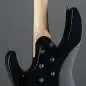 ESP LTD B-10 Black Satin