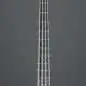 ESP LTD B-10 Black Satin