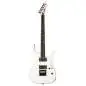 ESP LTD MH-1000 Evertune Snow White