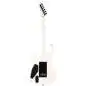 ESP LTD MH-1000 Evertune Snow White