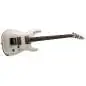 ESP LTD MH-1000 Evertune Snow White