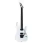 ESP LTD M-1000 Snow White