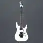 ESP LTD M-1000 Snow White