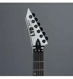 ESP LTD M-1000 Snow White