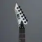 ESP LTD M-1000 Snow White