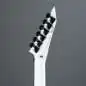 ESP LTD M-1000 Snow White