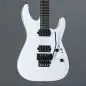 ESP LTD M-1000 Snow White