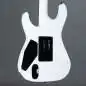 ESP LTD M-1000 Snow White