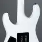 ESP LTD M-1000 Snow White