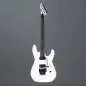 ESP LTD M-1000 Snow White