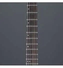 ESP LTD M-1000 Snow White