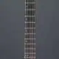 ESP LTD M-1000 Snow White