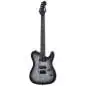 ESP LTD TE-1000 Silver Blast
