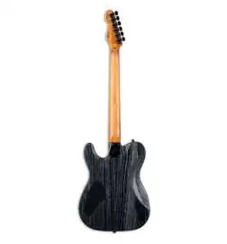 ESP LTD TE-1000 Silver Blast
