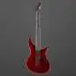 ESP LTD H3-1000 See Thru Black Cherry