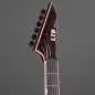 ESP LTD H3-1000 See Thru Black Cherry