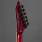 ESP LTD H3-1000 See Thru Black Cherry