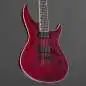 ESP LTD H3-1000 See Thru Black Cherry