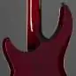 ESP LTD H3-1000 See Thru Black Cherry