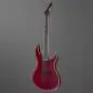 ESP LTD H3-1000 See Thru Black Cherry