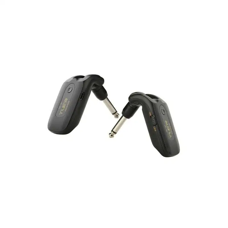 Yuer TR-U1 Wireless System