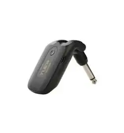 Yuer TR-U1 Wireless System
