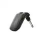 Yuer TR-U1 Wireless System