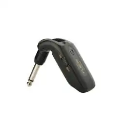 Yuer TR-U1 Wireless System