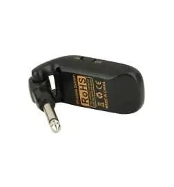 Yuer TR-U1 Wireless System