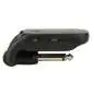 Yuer TR-U1 Wireless System