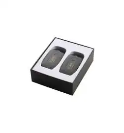 Yuer TR-U1 Wireless System