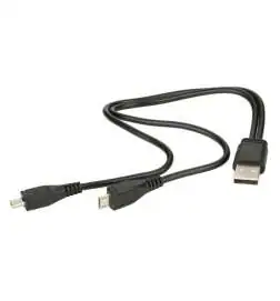 Yuer TR-U1 Wireless System