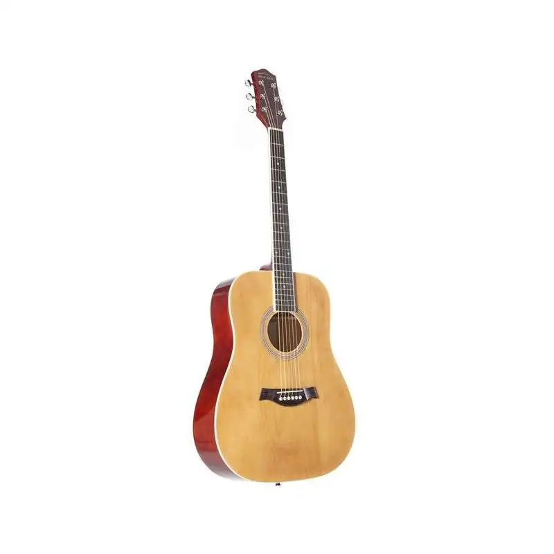 Red Hill D-1 NT High Gloss